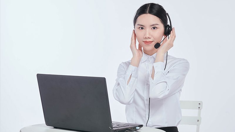 战略咨询实施常见问题解析