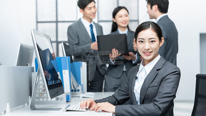 集团组织架构咨询，资质要求揭秘**