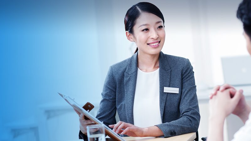 成都企业战略咨询公司报价