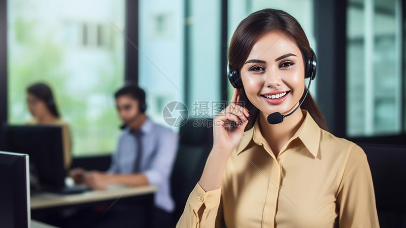 中小型企业战略管理咨询公司选择：如何评估专业度与可行性