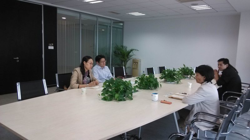 合同签了钱交了，退款条款却像没写一样