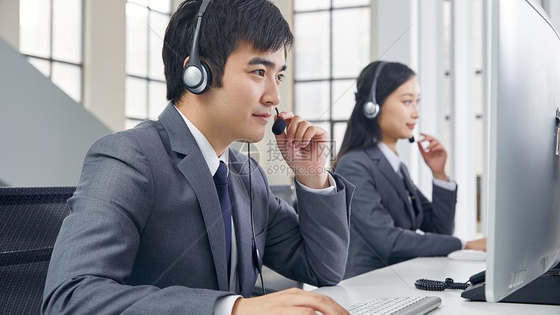 科创板上市辅导重点要求解析**