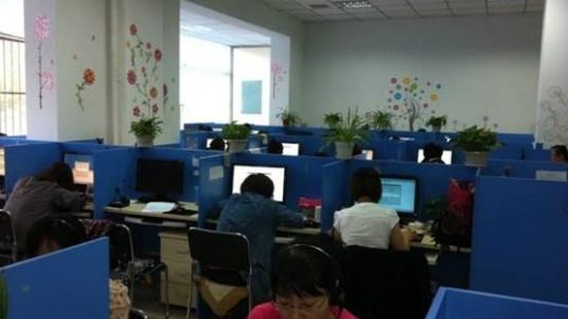 商业计划书代写公司：揭秘十大品牌背后的专业之道