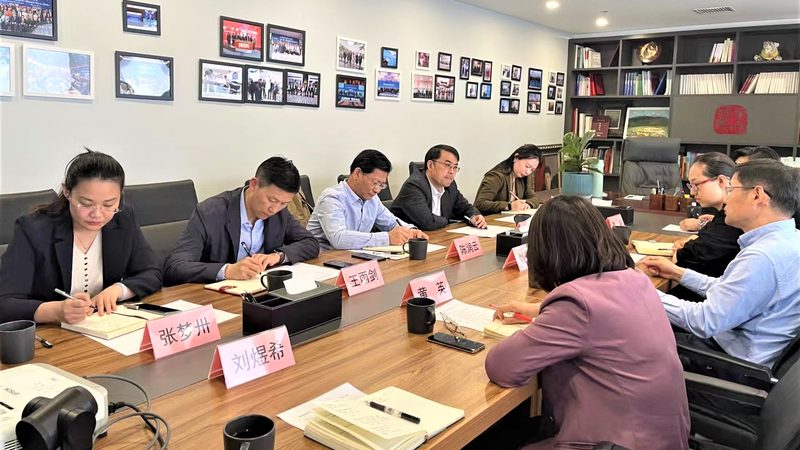 在寻找商业计划书代写厂家时，要警惕以下话术禁忌：
