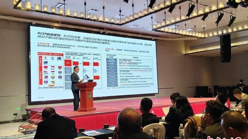 股权设计：中小企业成长路上的关键一步