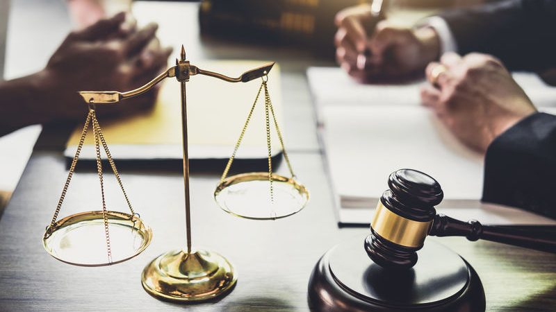IPO咨询合同：中小企业必知的注意事项
