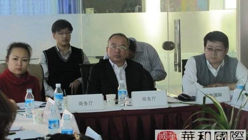 家族企业股权架构设计：如何构建稳固的基石**