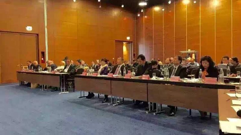工程项目管理咨询公司排名背后的考量因素