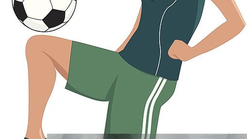 经济效益评价报告收费标准解析：揭秘企业决策背后的关键因素