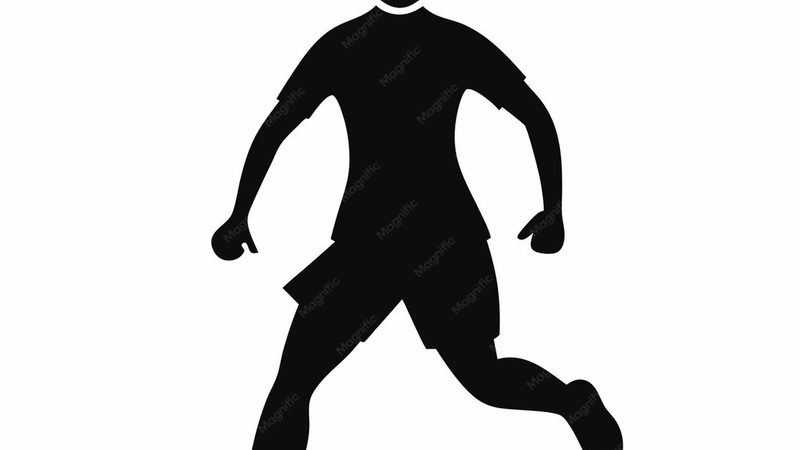 企业培训咨询解决方案：如何规避常见陷阱，实现高效落地**