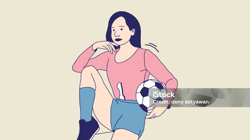 股权设计：如何避免控制权流失与费用增加**