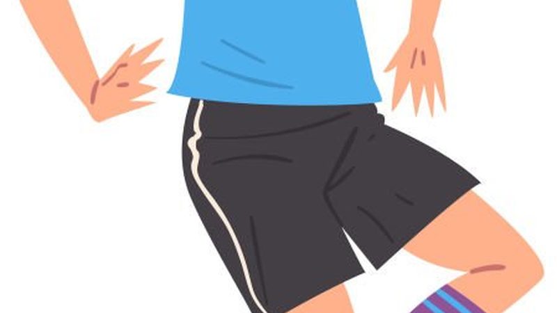 小标题：企业管理咨询的重要性